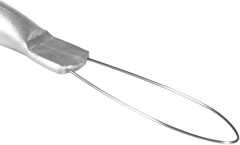 DURAFORCE Universal Lip Seal Installer & Remover Transmission Tool for T-0015 & J-26744-A