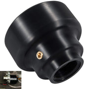 DURAFORCE 6.6L Duramax Fuel Filter Delete For 2001-2016 GM GMC Chevy LB7 LLY LBZ LMM LML