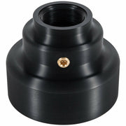 DURAFORCE 6.6L Duramax Fuel Filter Delete For 2001-2016 GM GMC Chevy LB7 LLY LBZ LMM LML