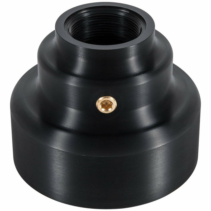 DURAFORCE 6.6L Duramax Fuel Filter Delete For 2001-2016 GM GMC Chevy LB7 LLY LBZ LMM LML