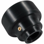 DURAFORCE 6.6L Duramax Fuel Filter Delete For 2001-2016 GM GMC Chevy LB7 LLY LBZ LMM LML