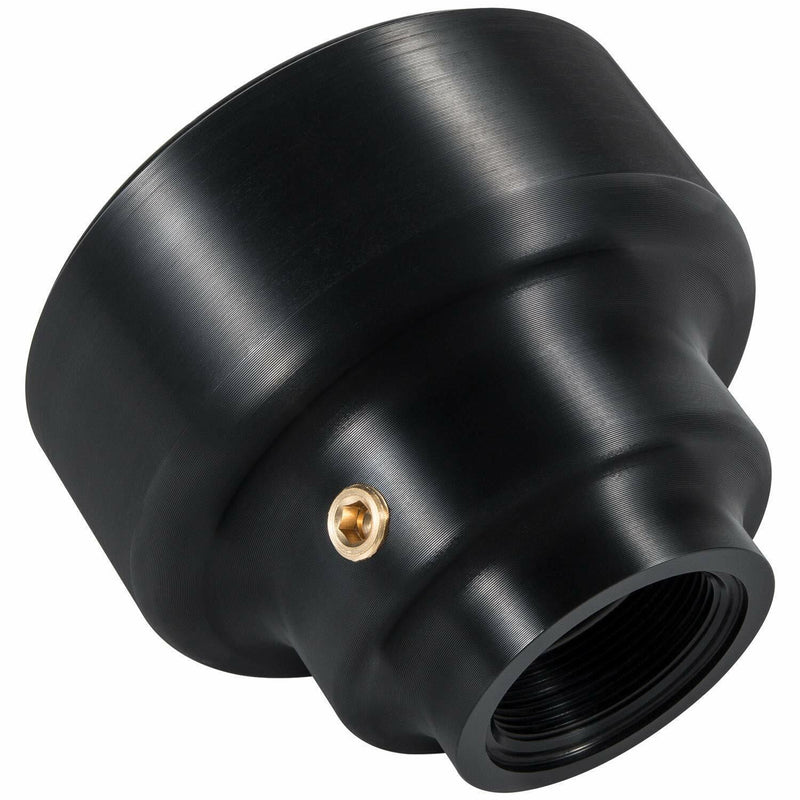 DURAFORCE 6.6L Duramax Fuel Filter Delete For 2001-2016 GM GMC Chevy LB7 LLY LBZ LMM LML