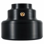 DURAFORCE 6.6L Duramax Fuel Filter Delete For 2001-2016 GM GMC Chevy LB7 LLY LBZ LMM LML