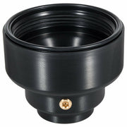 DURAFORCE 6.6L Duramax Fuel Filter Delete For 2001-2016 GM GMC Chevy LB7 LLY LBZ LMM LML