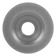 DURAFORCE 433675 Boat Motor Transom Clamp Screw & Handle For Johnson Evinrude Outboard