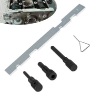 DURAFORCE Cam Timing Alignment Tools Kit for Ford Fiesta Focus Mazda Volvo/Duratec Engine