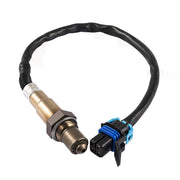 DURAFORCE O2 Oxygen Sensor Sender For Mercruiser 5.0 5.7 8.1 8.2 4.5 4.3 350 Mag 3883724