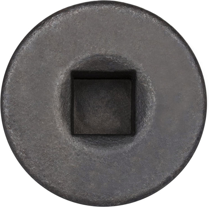 DURAFORCE Engine Barring Tool for Paccar MX 13 & Engine Barring/Rotating Tool for Cummins