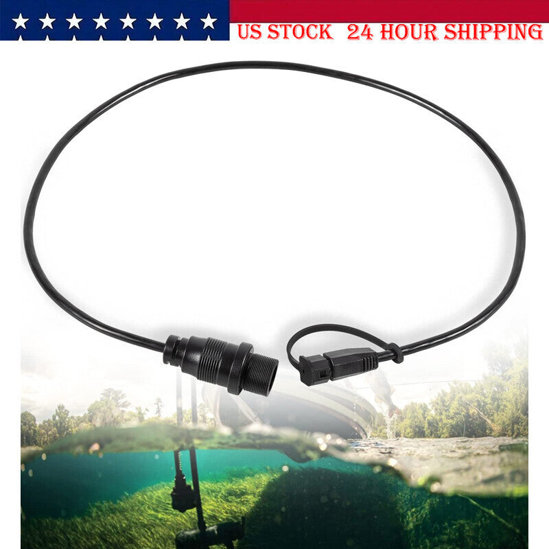 DURAFORCE MKR-MDI-2 HB Helix-7 Adapter Cable 1852086 for Hummingbird Helix 7 G3 or G3N G4