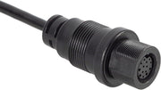 DURAFORCE MKR-MDI-2 HB Helix-7 Adapter Cable 1852086 for Hummingbird Helix 7 G3 or G3N G4