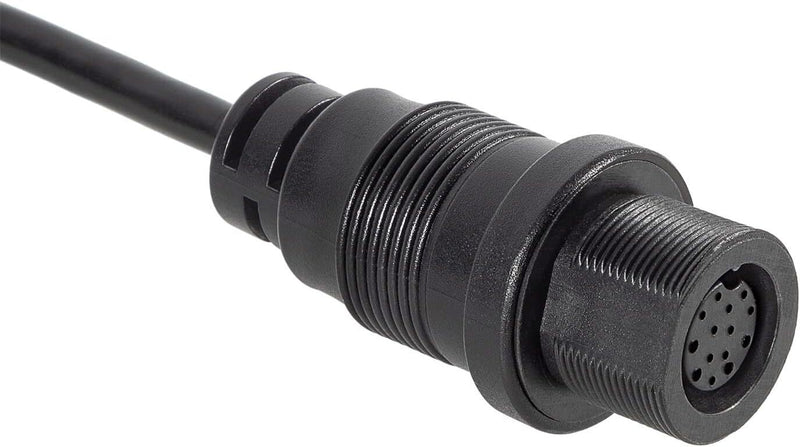 DURAFORCE MKR-MDI-2 HB Helix-7 Adapter Cable 1852086 for Hummingbird Helix 7 G3 or G3N G4