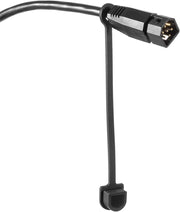 DURAFORCE MKR-MDI-2 HB Helix-7 Adapter Cable 1852086 for Hummingbird Helix 7 G3 or G3N G4