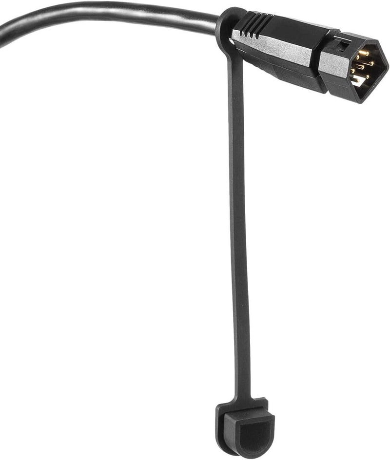 DURAFORCE MKR-MDI-2 HB Helix-7 Adapter Cable 1852086 for Hummingbird Helix 7 G3 or G3N G4