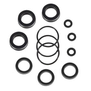 DURAFORCE 76975 Cat Pump Seal Kit for for 4DNX Pumps Model Replace 4DNX25GSI 4DNX27GSI