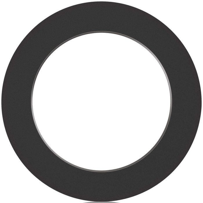 DURAFORCE 5th Gear Lock Nut for 94-05 Dodge Ram 2500 3500 5.9L 6.7L NV4500 Transmission