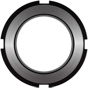 DURAFORCE 5th Gear Lock Nut for 94-05 Dodge Ram 2500 3500 5.9L 6.7L NV4500 Transmission