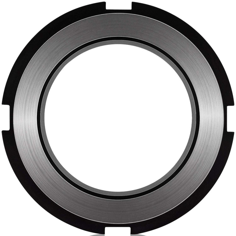 DURAFORCE 5th Gear Lock Nut for 94-05 Dodge Ram 2500 3500 5.9L 6.7L NV4500 Transmission