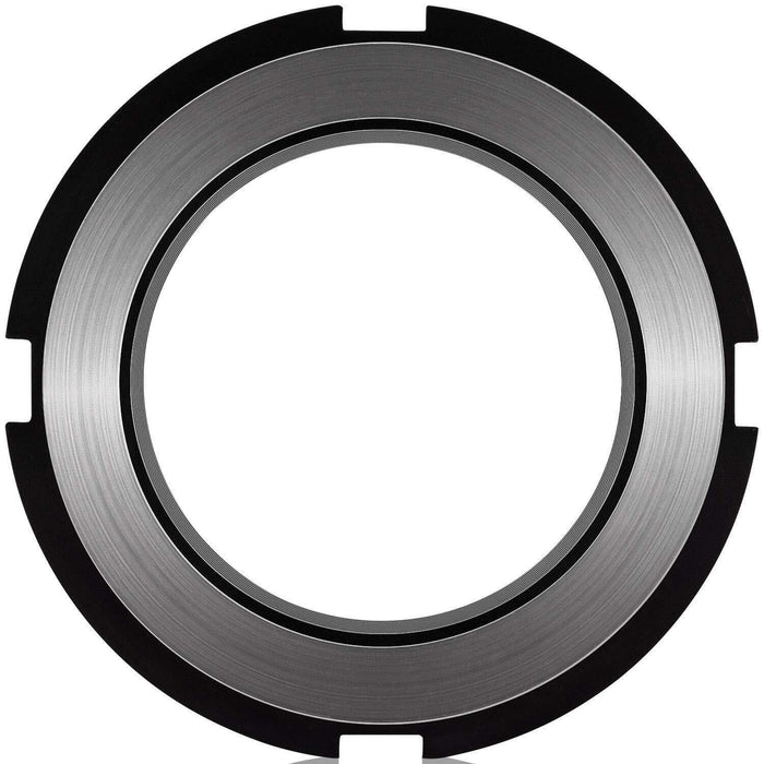 DURAFORCE 5th Gear Lock Nut for 94-05 Dodge Ram 2500 3500 5.9L 6.7L NV4500 Transmission