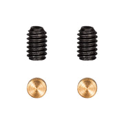 DURAFORCE 5th Gear Lock Nut for 94-05 Dodge Ram 2500 3500 5.9L 6.7L NV4500 Transmission