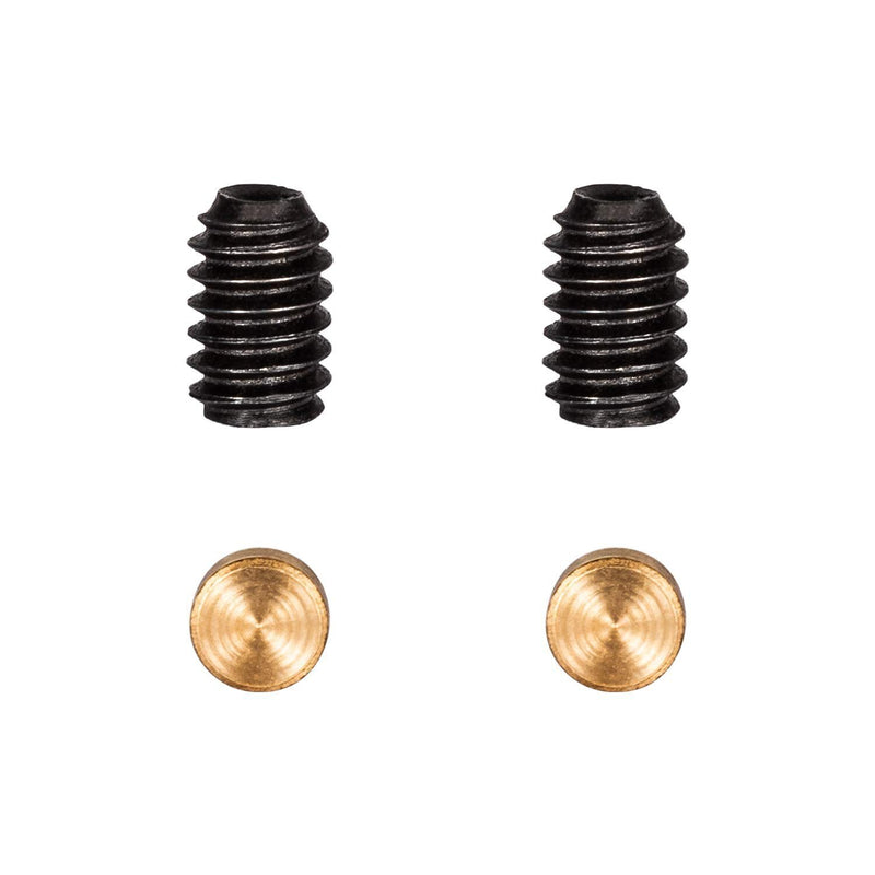 DURAFORCE 5th Gear Lock Nut for 94-05 Dodge Ram 2500 3500 5.9L 6.7L NV4500 Transmission