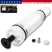 DURAFORCE C-100500-K Flushmate Flush Valve Cartridge For Tank Systems Series 500 501 503
