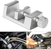DURAFORCE A/C Belt Installation Tool for BMW V8 N62 Mini W17 Engine 3458 641040 8380049451