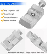 DURAFORCE A/C Belt Installation Tool for BMW V8 N62 Mini W17 Engine 3458 641040 8380049451