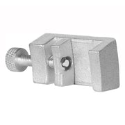 DURAFORCE A/C Belt Installation Tool for BMW V8 N62 Mini W17 Engine 3458 641040 8380049451