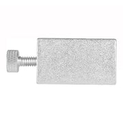 DURAFORCE A/C Belt Installation Tool for BMW V8 N62 Mini W17 Engine 3458 641040 8380049451