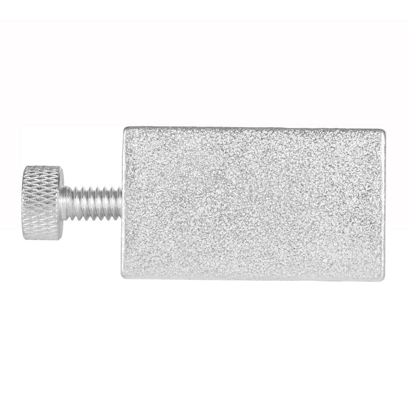 DURAFORCE A/C Belt Installation Tool for BMW V8 N62 Mini W17 Engine 3458 641040 8380049451