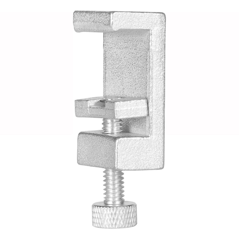 DURAFORCE A/C Belt Installation Tool for BMW V8 N62 Mini W17 Engine 3458 641040 8380049451