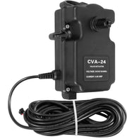 DURAFORCE for Pentair Compool, Jandy/Zodiac,Hayward 263045 CVA-24T Valve Actuator 24V