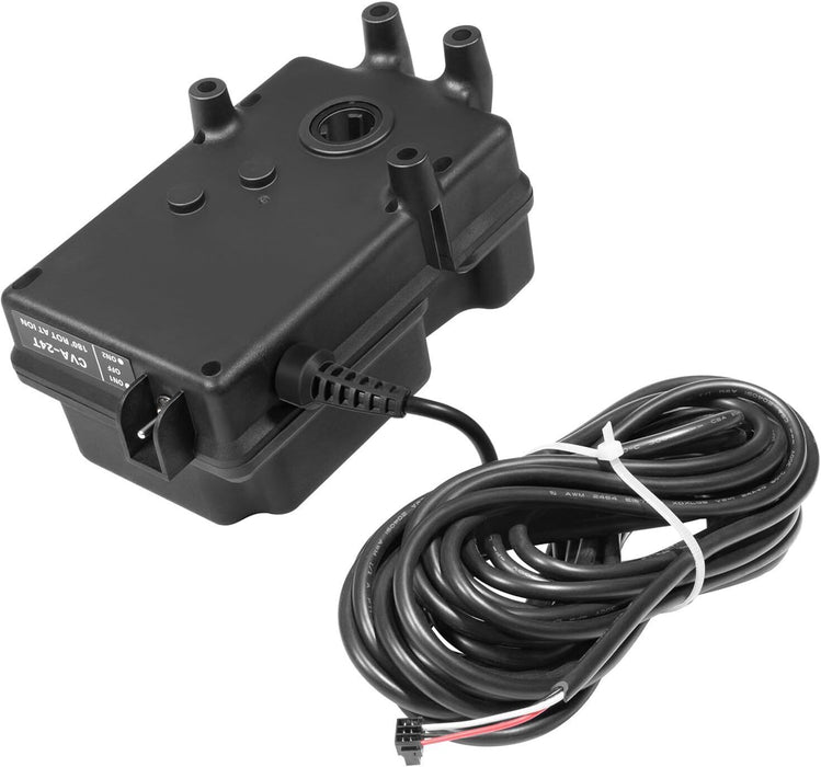 DURAFORCE for Pentair Compool, Jandy/Zodiac,Hayward 263045 CVA-24T Valve Actuator 24V