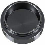 DURAFORCE Front Cover Crankshaft Seal & Wear Sleeve Installer Tool For Cummins 5.9L 6.7L