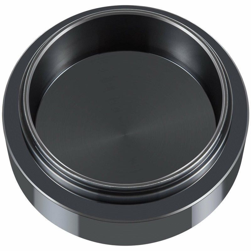 DURAFORCE Front Cover Crankshaft Seal & Wear Sleeve Installer Tool For Cummins 5.9L 6.7L