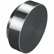DURAFORCE Front Cover Crankshaft Seal & Wear Sleeve Installer Tool For Cummins 5.9L 6.7L