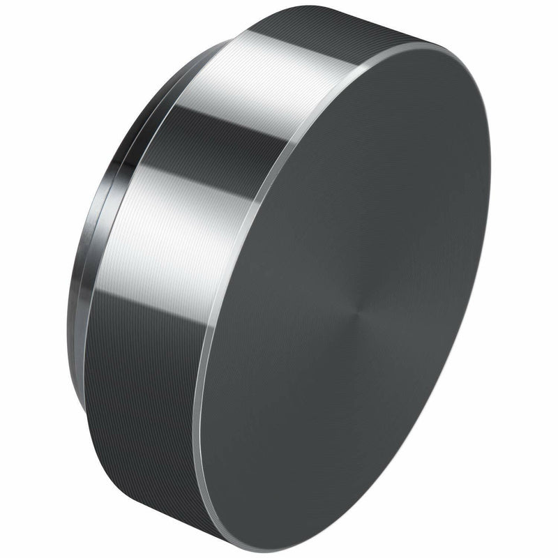 DURAFORCE Front Cover Crankshaft Seal & Wear Sleeve Installer Tool For Cummins 5.9L 6.7L