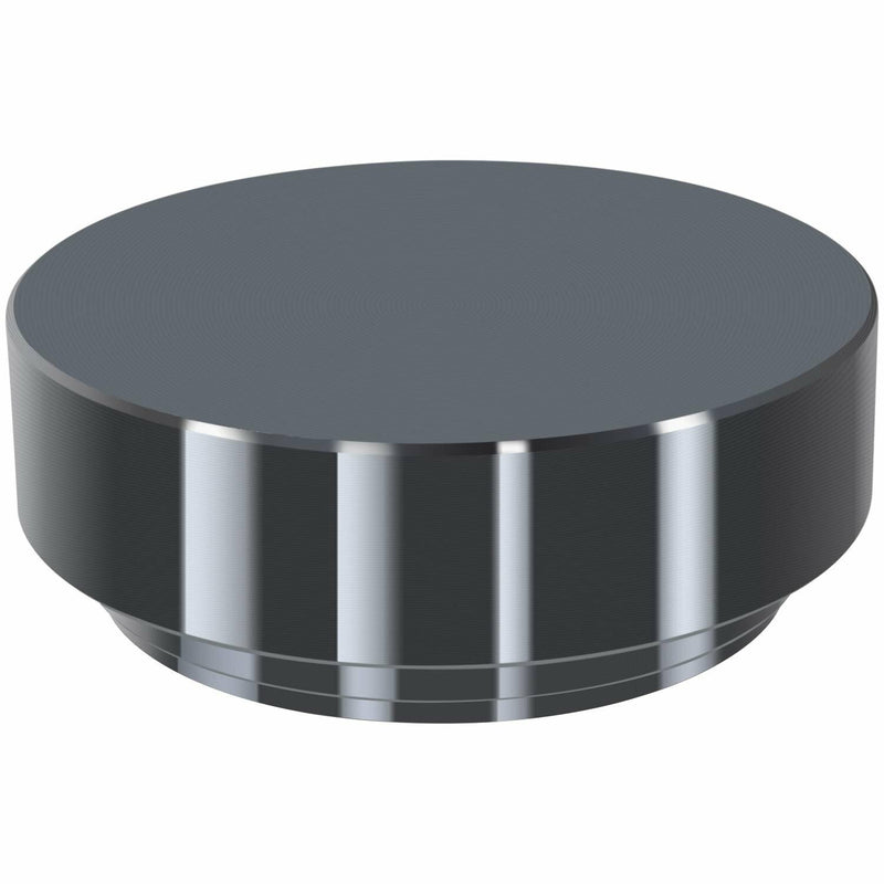 DURAFORCE Front Cover Crankshaft Seal & Wear Sleeve Installer Tool For Cummins 5.9L 6.7L
