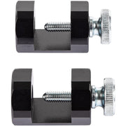 DURAFORCE 12mm &14mm Engine Spark Plug Caliper Universal Precision Car Spark Plug Gap Tool