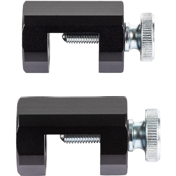 DURAFORCE 12mm &14mm Engine Spark Plug Caliper Universal Precision Car Spark Plug Gap Tool