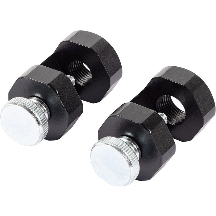 DURAFORCE 12mm &14mm Engine Spark Plug Caliper Universal Precision Car Spark Plug Gap Tool