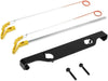 DURAFORCE 6677 Timing Chain Retainer Set EN-48749 & EN-48953 Cam Phaser Actuator Lock Tool
