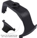 DURAFORCE Fuel Tank Lock Ring Tool & Fuel Pump Module Spanner for Ford Chrysler Benz GM