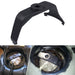 DURAFORCE Fuel Tank Lock Ring Tool & Fuel Pump Module Spanner for Ford Chrysler Benz GM
