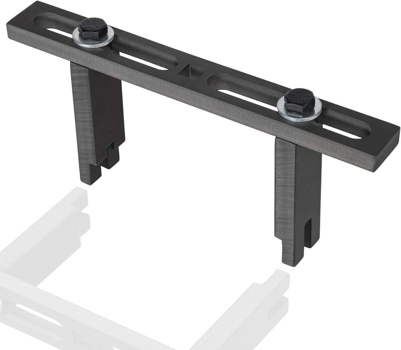 DURAFORCE Fuel Tank Lock Ring Tool & Fuel Pump Module Spanner for Ford Chrysler Benz GM