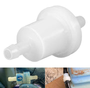 DURAFORCE Oil Filter For Yamaha 115 130 150 175 200 225HP 646-24251-02-00 646-24251-01-00