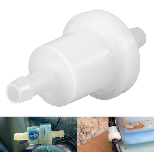 DURAFORCE Oil Filter For Yamaha 115 130 150 175 200 225HP 646-24251-02-00 646-24251-01-00