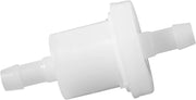 DURAFORCE Oil Filter For Yamaha 115 130 150 175 200 225HP 646-24251-02-00 646-24251-01-00