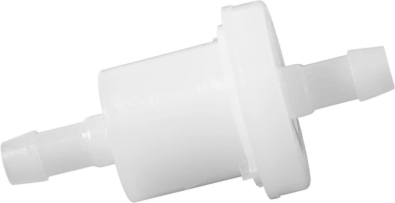 DURAFORCE Oil Filter For Yamaha 115 130 150 175 200 225HP 646-24251-02-00 646-24251-01-00