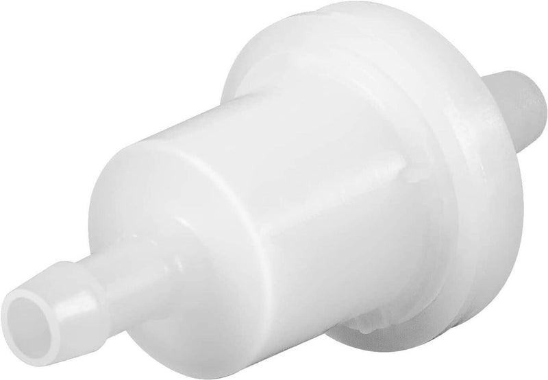 DURAFORCE Oil Filter For Yamaha 115 130 150 175 200 225HP 646-24251-02-00 646-24251-01-00